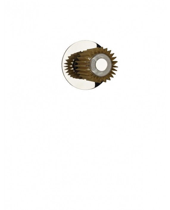 DCW éditions In The Sun Ceiling Lamp